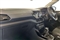 Volkswagen T-Cross Image 2