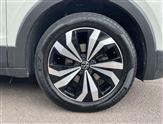 Volkswagen T-Cross Image 5