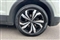 Volkswagen T-Cross Image 5