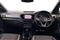 Volkswagen T-Cross Image 10