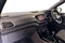 Volkswagen T-Cross Image 2
