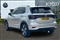 Volkswagen T-Cross Image 3