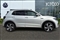 Volkswagen T-Cross Image 4