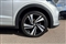 Volkswagen T-Cross Image 5