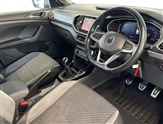 Volkswagen T-Cross Image 6