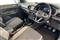 Volkswagen T-Cross Image 6