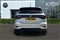 Volkswagen T-Cross Image 7