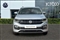 Volkswagen T-Cross Image 8