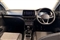 Volkswagen T-Cross Image 10