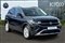 Volkswagen T-Cross Image 1