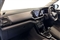 Volkswagen T-Cross Image 2