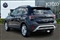 Volkswagen T-Cross Image 3