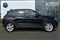 Volkswagen T-Cross Image 4