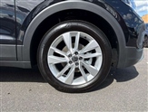 Volkswagen T-Cross Image 5