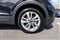 Volkswagen T-Cross Image 5
