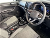Volkswagen T-Cross Image 6