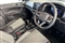 Volkswagen T-Cross Image 6