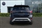 Volkswagen T-Cross Image 7