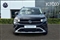 Volkswagen T-Cross Image 8
