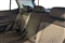 Volkswagen T-Cross Image 9