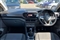 Volkswagen T-Cross Image 10