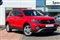 Volkswagen T-Cross Image 1