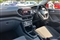 Volkswagen T-Cross Image 2