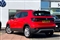 Volkswagen T-Cross Image 3