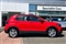Volkswagen T-Cross Image 4