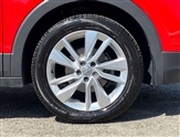 Volkswagen T-Cross Image 5