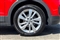 Volkswagen T-Cross Image 5