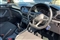 Volkswagen T-Cross Image 6