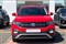 Volkswagen T-Cross Image 8