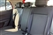Volkswagen T-Cross Image 9