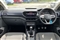 Volkswagen T-Cross Image 10