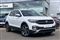 Volkswagen T-Cross Image 1