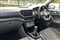 Volkswagen T-Cross Image 2