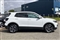 Volkswagen T-Cross Image 4