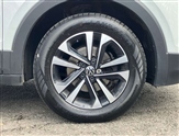 Volkswagen T-Cross Image 5