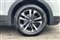 Volkswagen T-Cross Image 5