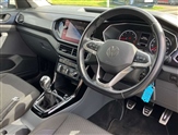 Volkswagen T-Cross Image 6