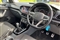 Volkswagen T-Cross Image 6