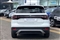 Volkswagen T-Cross Image 7