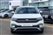 Volkswagen T-Cross Image 8