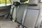 Volkswagen T-Cross Image 9