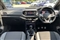 Volkswagen T-Cross Image 10