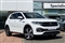 Volkswagen T-Cross Image 1
