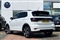Volkswagen T-Cross Image 3