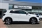 Volkswagen T-Cross Image 4