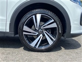 Volkswagen T-Cross Image 5